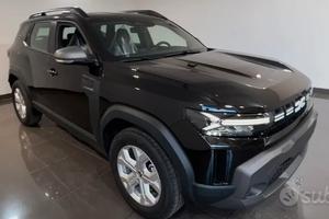 Dacia Duster 1.2 Eco-G 120 CV * GPL * KM0