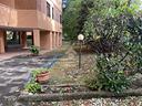 4-locali-a-saronno