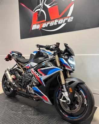 Bmw S 1000 R S1000R