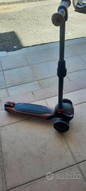 monopattino 