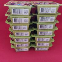 14x LEGO® CMF 27 Wolfpack Domatore di Lupi MISB