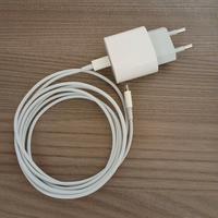 Caricatore originale Apple