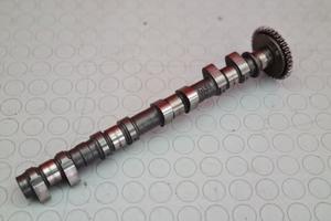 ALBERO CAMME HONDA CBR 600 RR 2006 2005