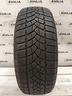 gomme-usate-195-55-16-firestone-invernali-al-95-