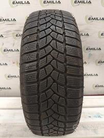 GOMME USATE 195 55 16 FIRESTONE INVERNALI AL 95%