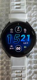 Garmin 965 - maggio 2025