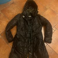 Giacca donna 40