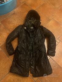 Giacca donna 40