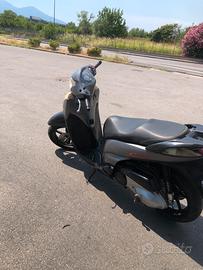 Sh 300