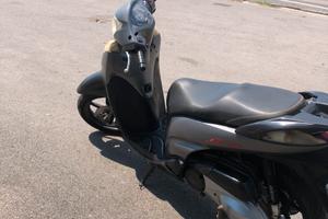 Sh 300