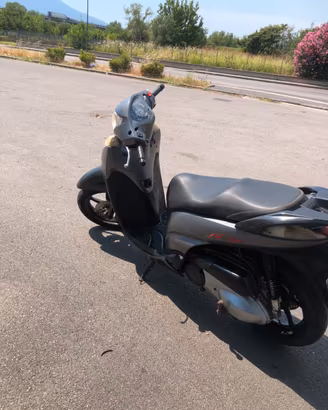 Sh 300