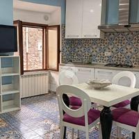 CASA SEMINDIPENDENTE A ALATRI