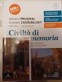 libri di testo
