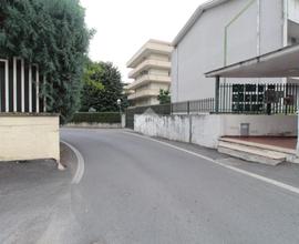 VILLA A SCHIERA A CASERTA