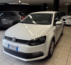 Volkswagen Polo 1.0 MPI 5p. Business Trendline