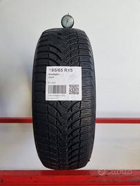 Gomme Usate Michelin 195 65 15 Guarda Catalogo