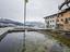 Immagine 29