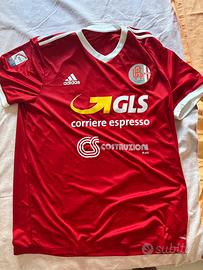 Maglia alessandria