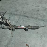 Scatola guida Renault trafic b-turbo
