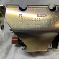 Bobina accensione BMW R45 R65 R80 R100 1980 > 1996