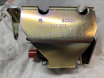 Bobina accensione BMW R45 R65 R80 R100 1980 > 1996