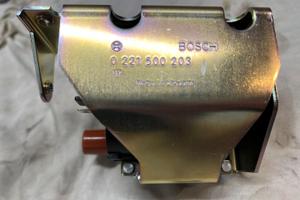 Bobina accensione BMW R45 R65 R80 R100 1980 > 1996