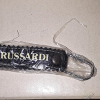 Portachiavi Trussardi