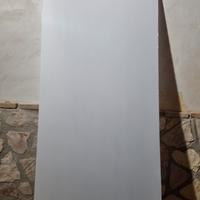 pannelli policarbonato 