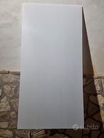 pannelli policarbonato 