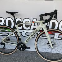 Cannondale Synapse Carbon 4 Tg. 54