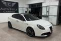 Alfa Romeo Giulietta 2.0 JTDm-2 150 CV Sprint