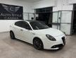 Alfa Romeo Giulietta 2.0 JTDm-2 150 CV Sprint