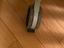 Immagine 4