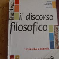 Il discorso filosofico