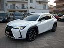 lexus-ux-250h-184cvhybrid-4wd-luxury