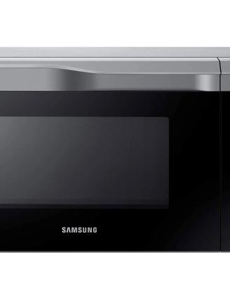 Forno microonde, Samsung Smart Oven MC28M6035CS