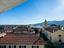 Immagine 24