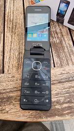 Cellulare Alcatel onetouch