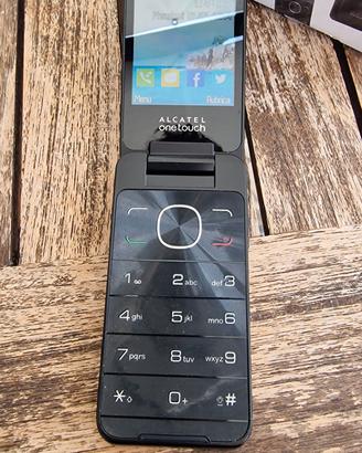 Cellulare Alcatel onetouch