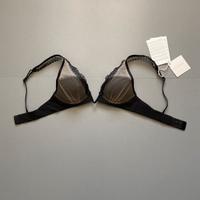 La Perla Moonstone Reggiseno V-Bra 0C IT