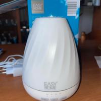 Diffusore aromi
