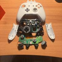 Controller xbox ricambi