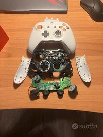 Controller xbox ricambi