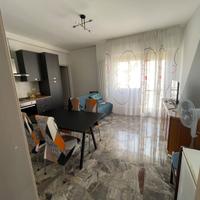 Casa vacanze Pineto