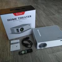 videoproiettore Bomaker 6800