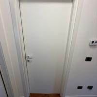 Porta 84 x 210 cm