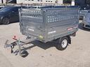rimorchio-carrello-cresci-rimorchi-b3-s-a-450-kg
