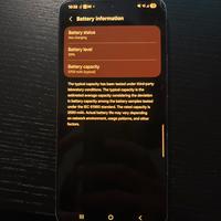 Samsung Galaxy S22 5G, 128GB