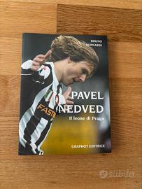 Paavel Nedved