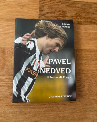 Paavel Nedved